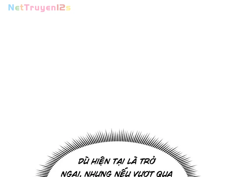 Con Đường Trở Về Nam Cung Của Kiếm Đế Chapter  3 - 232