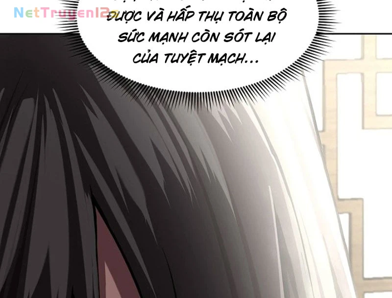 Con Đường Trở Về Nam Cung Của Kiếm Đế Chapter  3 - 233