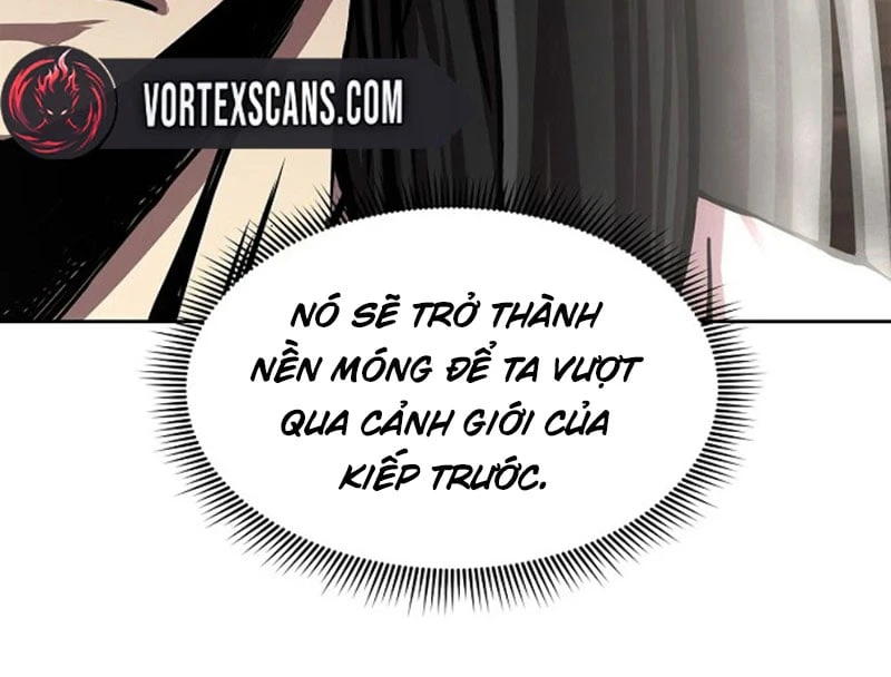 Con Đường Trở Về Nam Cung Của Kiếm Đế Chapter  3 - 235