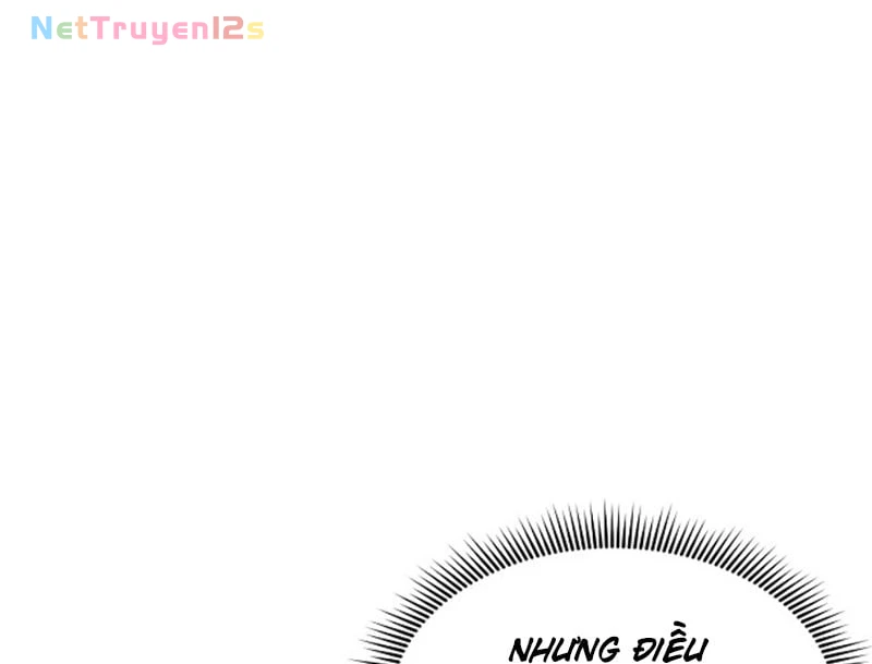 Con Đường Trở Về Nam Cung Của Kiếm Đế Chapter  3 - 236