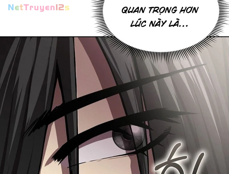 Con Đường Trở Về Nam Cung Của Kiếm Đế Chapter  3 - 237