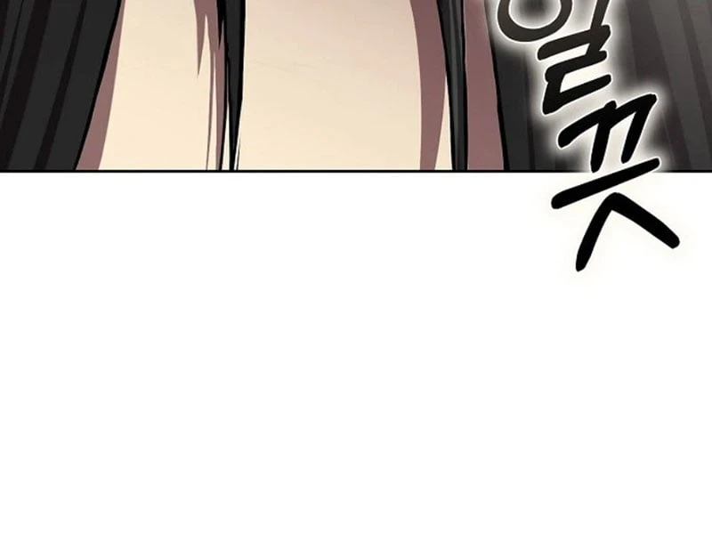 Con Đường Trở Về Nam Cung Của Kiếm Đế Chapter  3 - 238