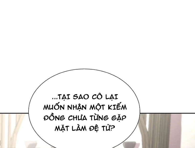 Con Đường Trở Về Nam Cung Của Kiếm Đế Chapter  3 - 239