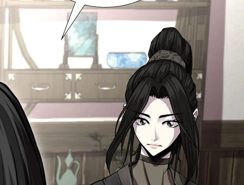 Con Đường Trở Về Nam Cung Của Kiếm Đế Chapter  3 - 240
