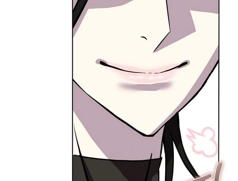 Con Đường Trở Về Nam Cung Của Kiếm Đế Chapter  3 - 244