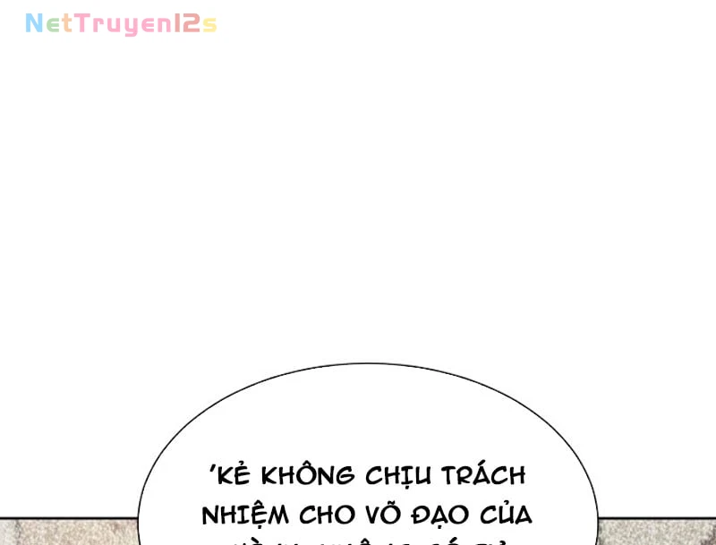 Con Đường Trở Về Nam Cung Của Kiếm Đế Chapter  3 - 246