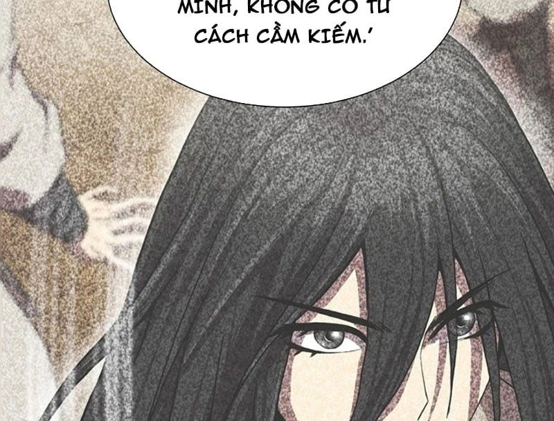 Con Đường Trở Về Nam Cung Của Kiếm Đế Chapter  3 - 247