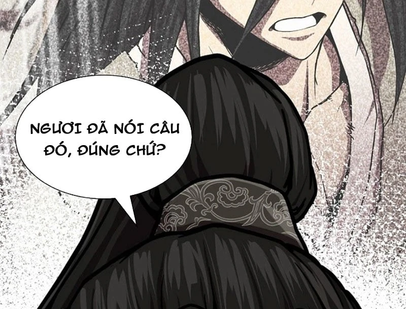 Con Đường Trở Về Nam Cung Của Kiếm Đế Chapter  3 - 248