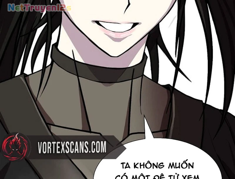 Con Đường Trở Về Nam Cung Của Kiếm Đế Chapter  3 - 250