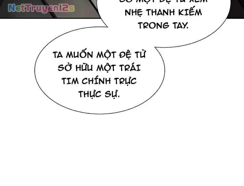 Con Đường Trở Về Nam Cung Của Kiếm Đế Chapter  3 - 251
