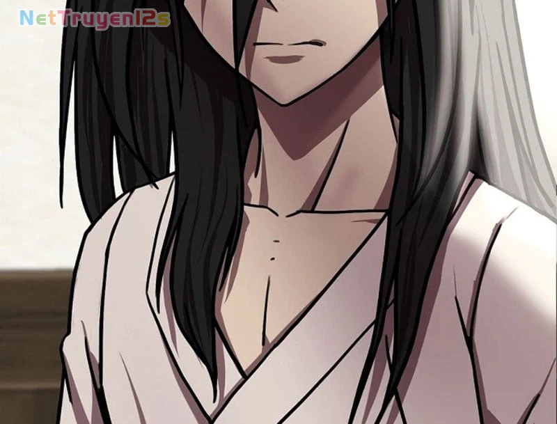 Con Đường Trở Về Nam Cung Của Kiếm Đế Chapter  3 - 254