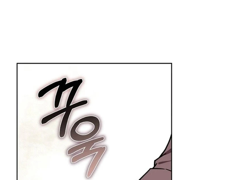 Con Đường Trở Về Nam Cung Của Kiếm Đế Chapter  3 - 256