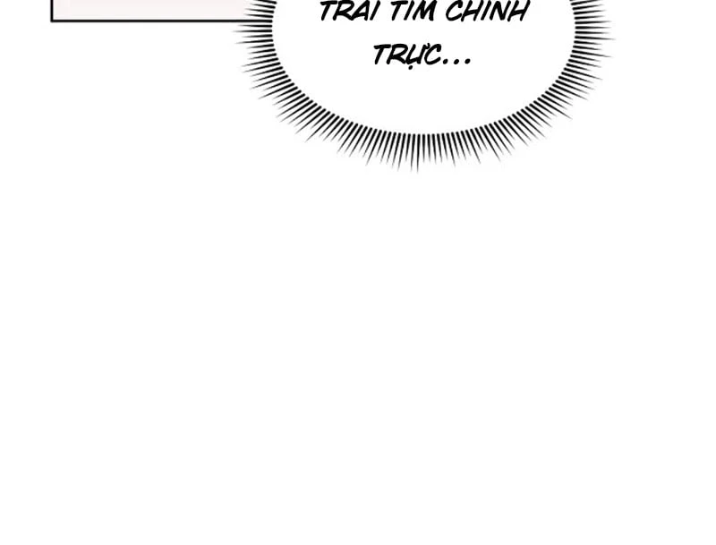 Con Đường Trở Về Nam Cung Của Kiếm Đế Chapter  3 - 258