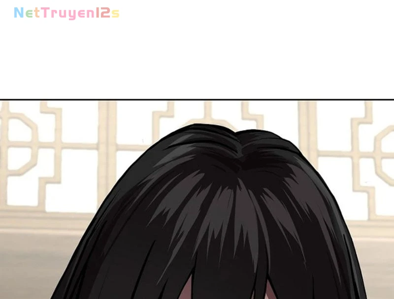 Con Đường Trở Về Nam Cung Của Kiếm Đế Chapter  3 - 259