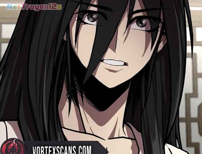 Con Đường Trở Về Nam Cung Của Kiếm Đế Chapter  3 - 260