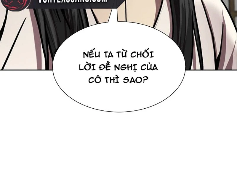 Con Đường Trở Về Nam Cung Của Kiếm Đế Chapter  3 - 261