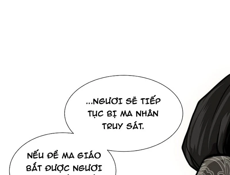 Con Đường Trở Về Nam Cung Của Kiếm Đế Chapter  3 - 262
