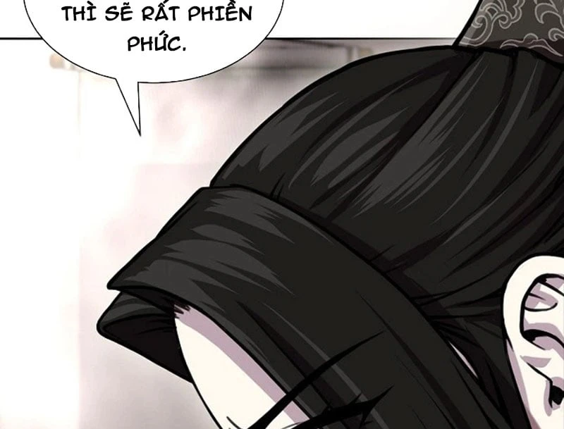 Con Đường Trở Về Nam Cung Của Kiếm Đế Chapter  3 - 263