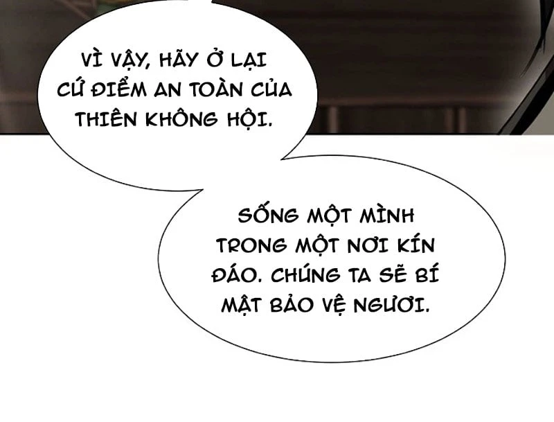 Con Đường Trở Về Nam Cung Của Kiếm Đế Chapter  3 - 265