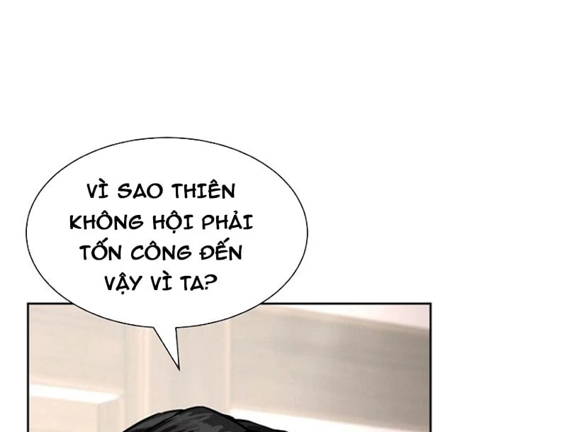 Con Đường Trở Về Nam Cung Của Kiếm Đế Chapter  3 - 266