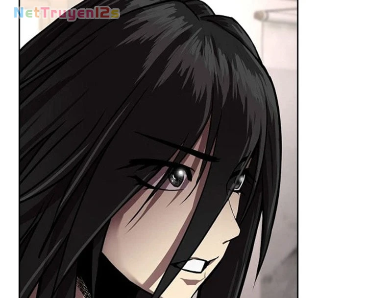 Con Đường Trở Về Nam Cung Của Kiếm Đế Chapter  3 - 267