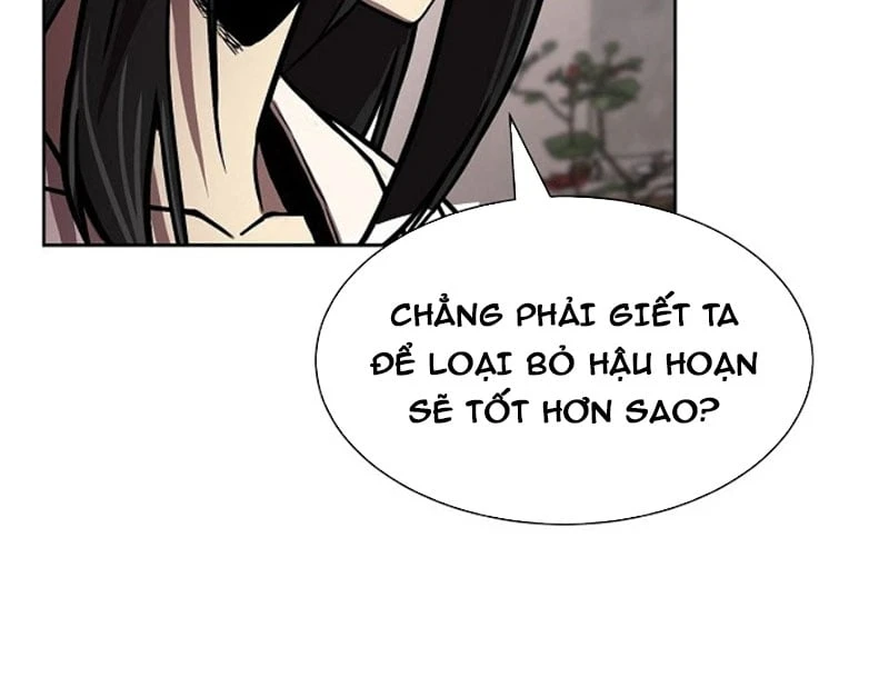 Con Đường Trở Về Nam Cung Của Kiếm Đế Chapter  3 - 268
