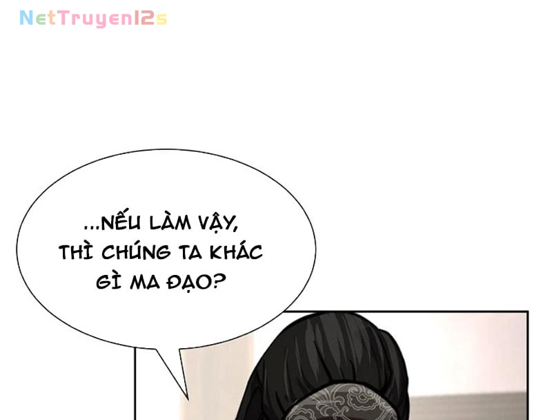 Con Đường Trở Về Nam Cung Của Kiếm Đế Chapter  3 - 269