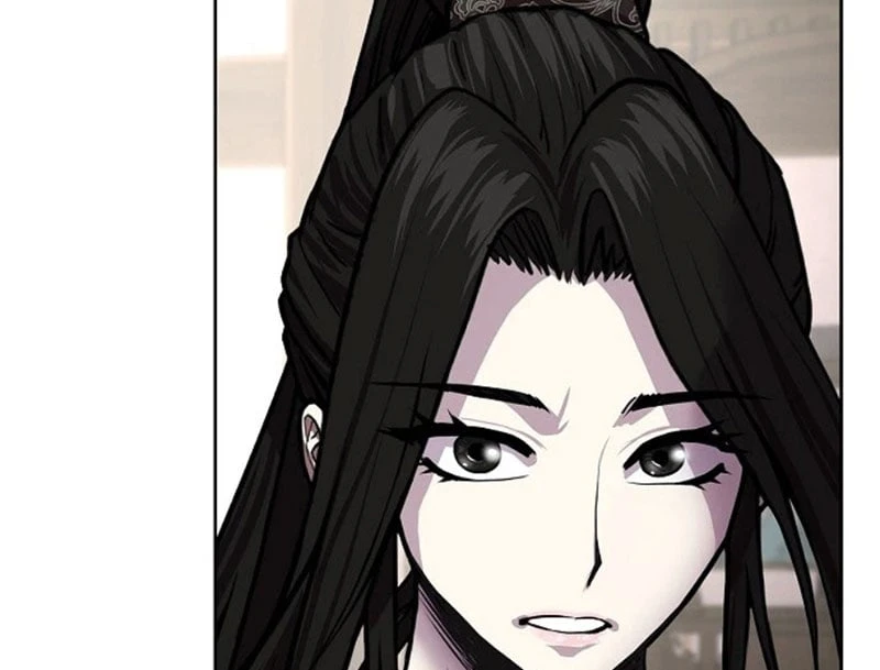 Con Đường Trở Về Nam Cung Của Kiếm Đế Chapter  3 - 270