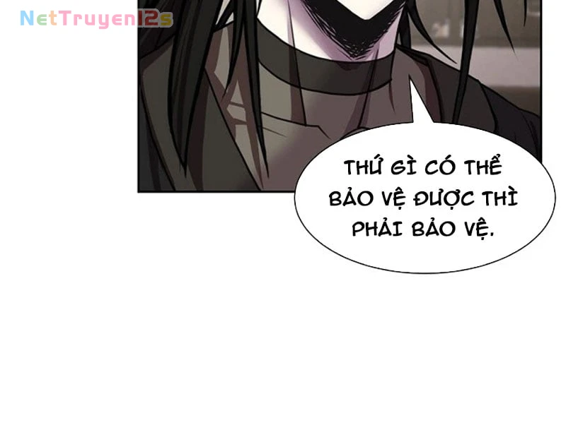 Con Đường Trở Về Nam Cung Của Kiếm Đế Chapter  3 - 271