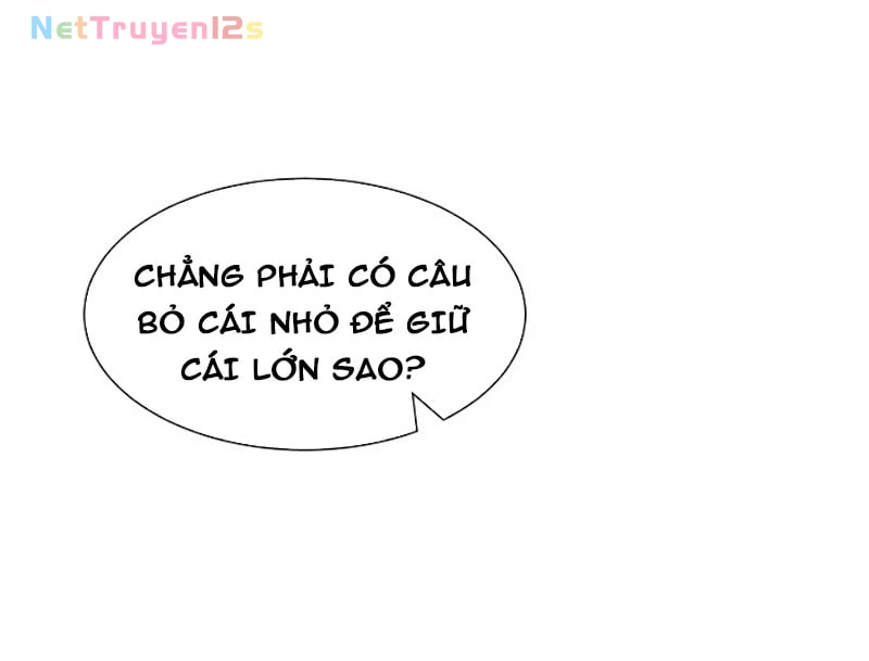 Con Đường Trở Về Nam Cung Của Kiếm Đế Chapter  3 - 272