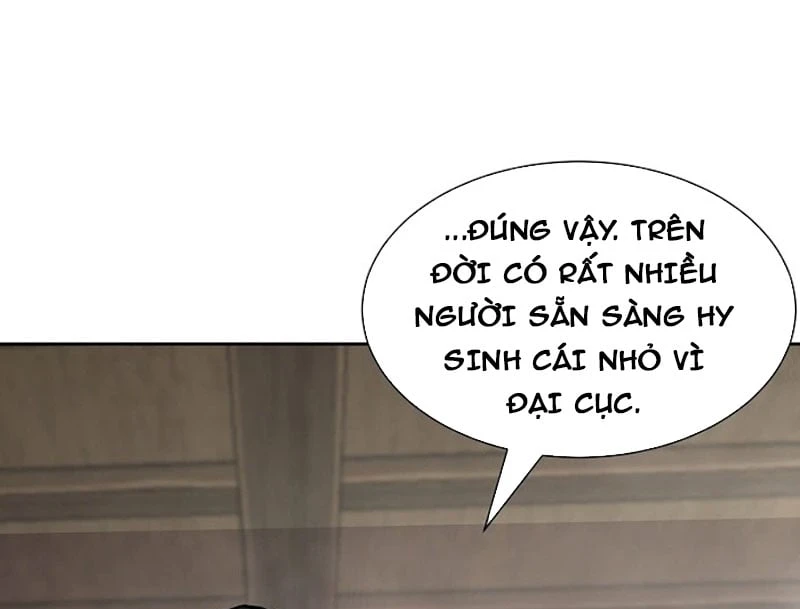Con Đường Trở Về Nam Cung Của Kiếm Đế Chapter  3 - 273