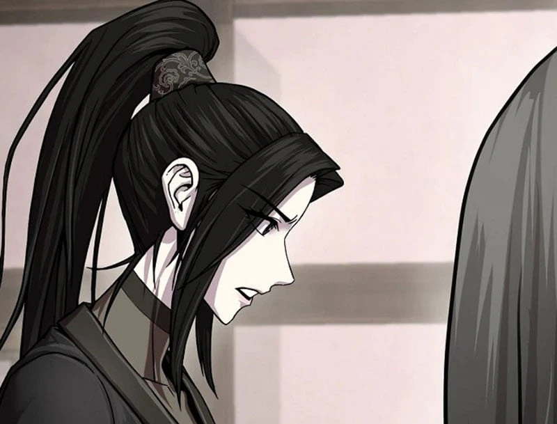 Con Đường Trở Về Nam Cung Của Kiếm Đế Chapter  3 - 274