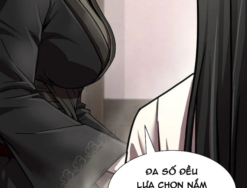 Con Đường Trở Về Nam Cung Của Kiếm Đế Chapter  3 - 275