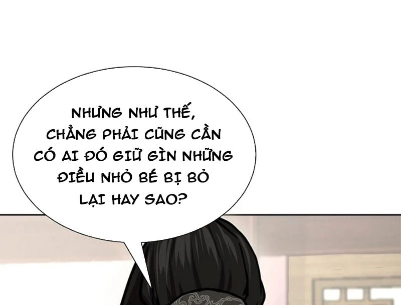 Con Đường Trở Về Nam Cung Của Kiếm Đế Chapter  3 - 277