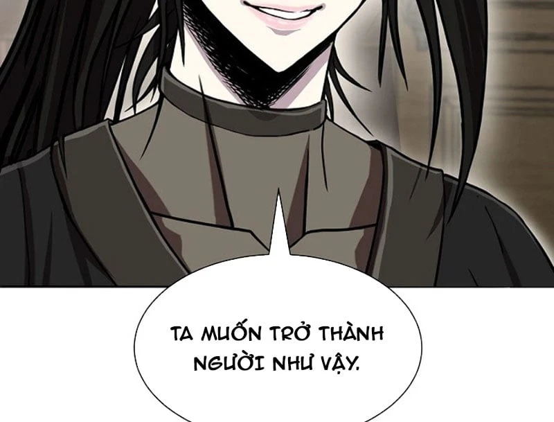 Con Đường Trở Về Nam Cung Của Kiếm Đế Chapter  3 - 279