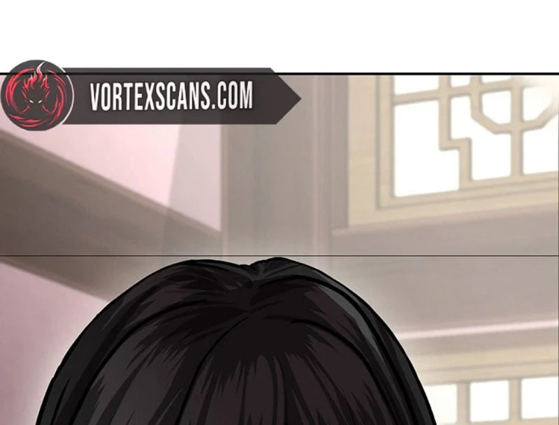 Con Đường Trở Về Nam Cung Của Kiếm Đế Chapter  3 - 281