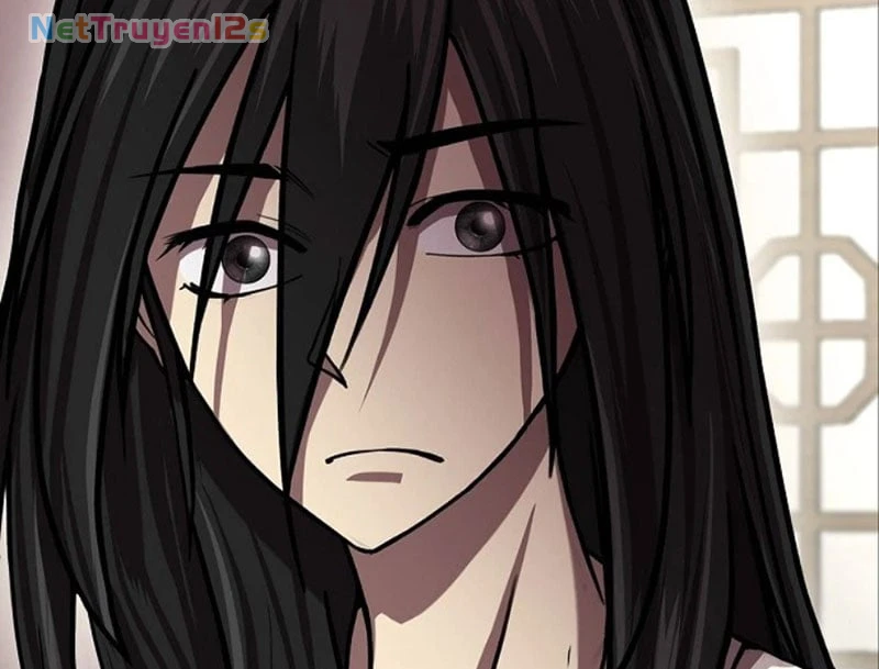 Con Đường Trở Về Nam Cung Của Kiếm Đế Chapter  3 - 282