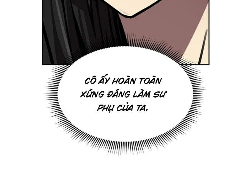Con Đường Trở Về Nam Cung Của Kiếm Đế Chapter  3 - 286