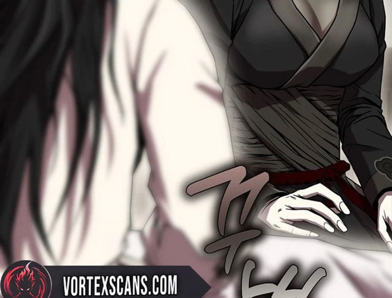 Con Đường Trở Về Nam Cung Của Kiếm Đế Chapter  3 - 289