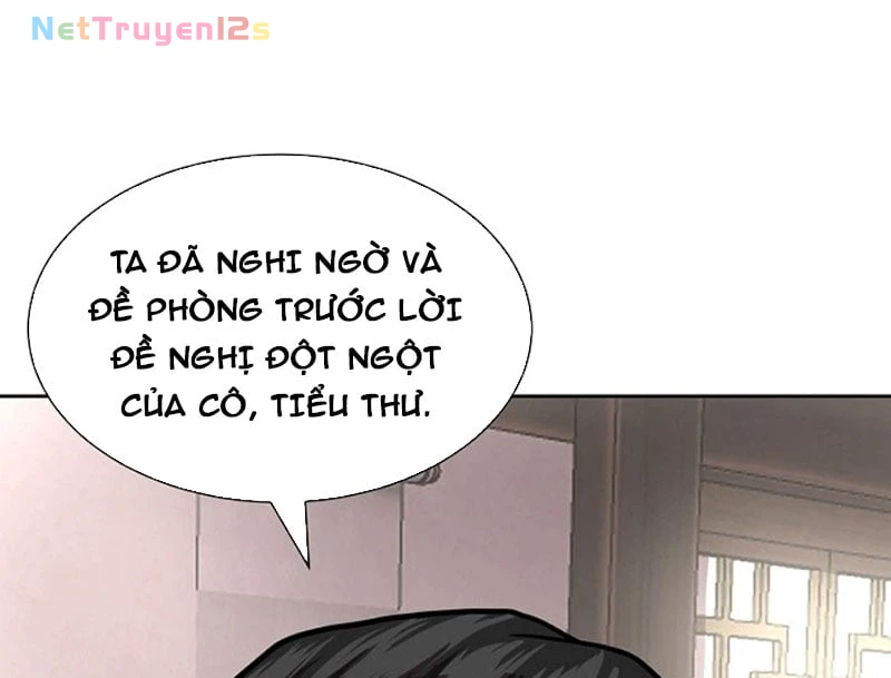 Con Đường Trở Về Nam Cung Của Kiếm Đế Chapter  3 - 291