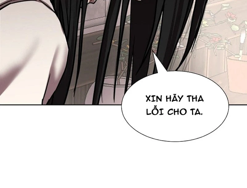 Con Đường Trở Về Nam Cung Của Kiếm Đế Chapter  3 - 293