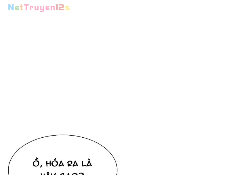 Con Đường Trở Về Nam Cung Của Kiếm Đế Chapter  3 - 294
