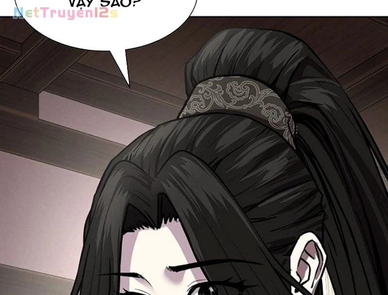 Con Đường Trở Về Nam Cung Của Kiếm Đế Chapter  3 - 295
