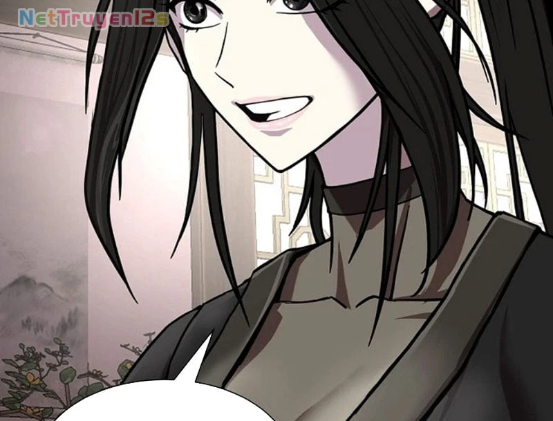 Con Đường Trở Về Nam Cung Của Kiếm Đế Chapter  3 - 296
