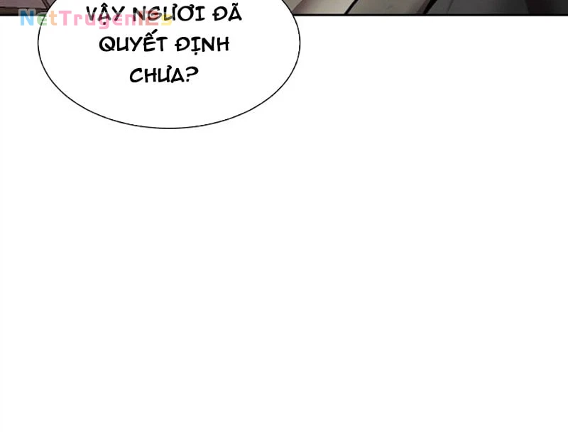 Con Đường Trở Về Nam Cung Của Kiếm Đế Chapter  3 - 297