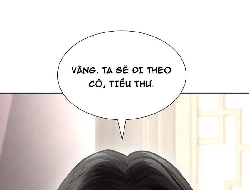 Con Đường Trở Về Nam Cung Của Kiếm Đế Chapter  3 - 298