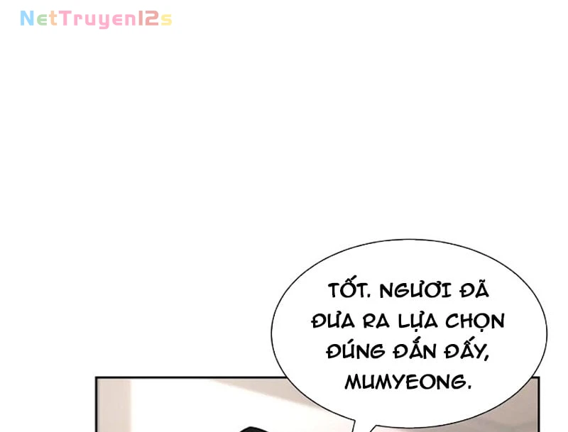 Con Đường Trở Về Nam Cung Của Kiếm Đế Chapter  3 - 301