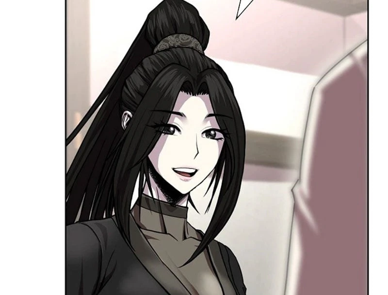 Con Đường Trở Về Nam Cung Của Kiếm Đế Chapter  3 - 302