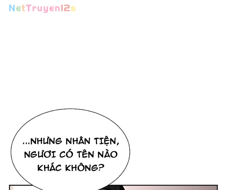 Con Đường Trở Về Nam Cung Của Kiếm Đế Chapter  3 - 304
