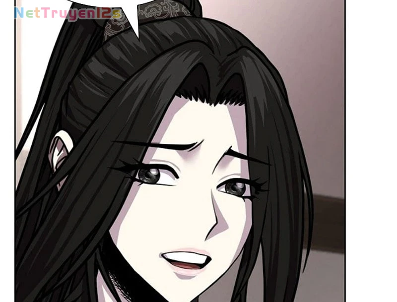 Con Đường Trở Về Nam Cung Của Kiếm Đế Chapter  3 - 305